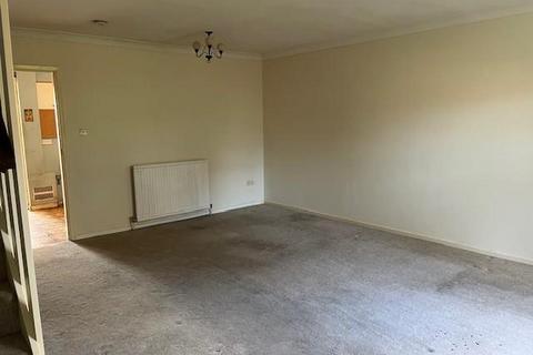 117 Coltstead, New Ash Green, Longfield, DA3 8LW