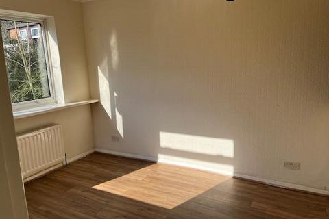 117 Coltstead, New Ash Green, Longfield, DA3 8LW