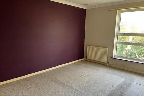 117 Coltstead, New Ash Green, Longfield, DA3 8LW
