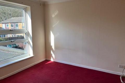 117 Coltstead, New Ash Green, Longfield, DA3 8LW