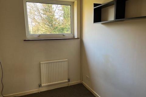 117 Coltstead, New Ash Green, Longfield, DA3 8LW