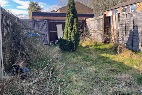 117 Coltstead, New Ash Green, Longfield, DA3 8LW