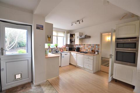 32 Corringway, Church Crookham, Fleet, GU52 6AW