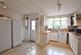 Kitchen 1.JPG