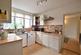 Kitchen 2.JPG