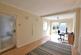Dining Room, Family Room.JPG