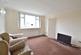 Living Room.JPG