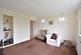 Living Room 1#.JPG