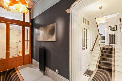 5 bedroom detached house for sale, Suffolk Road, Cheltenham, Gloucestershire, GL50