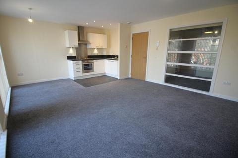 1 bedroom flat to rent, Rowan Way, Salford, M7