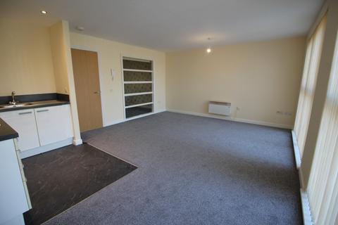 1 bedroom flat to rent, Rowan Way, Salford, M7