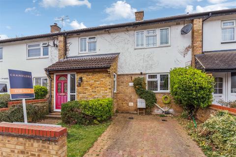 72 Longfields, Stevenage, SG2 8QA
