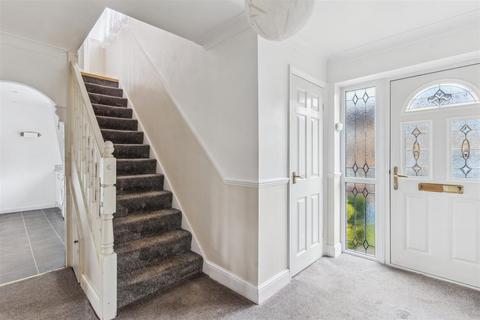 72 Longfields, Stevenage, SG2 8QA