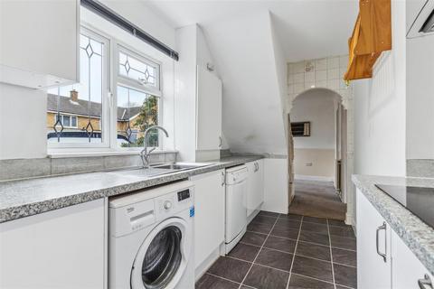 72 Longfields, Stevenage, SG2 8QA