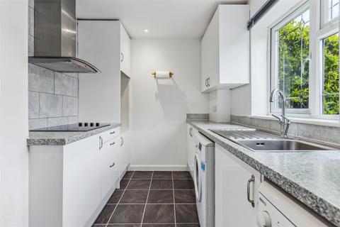 72 Longfields, Stevenage, SG2 8QA