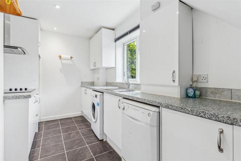 72 Longfields, Stevenage, SG2 8QA