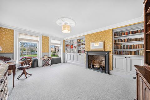 6 bedroom detached house for sale, Carlisle CA6