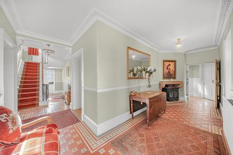 6 bedroom detached house for sale, Carlisle CA6
