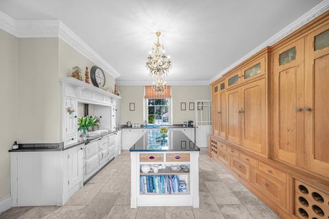 6 bedroom detached house for sale, Carlisle CA6