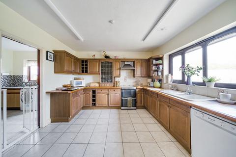 undefined, Southfield Road, Gretton, Corby, NN17 3BX
