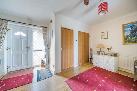 undefined, Southfield Road, Gretton, Corby, NN17 3BX