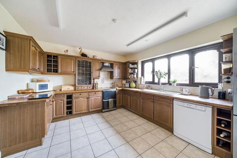 undefined, Southfield Road, Gretton, Corby, NN17 3BX