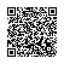KT24 5 AH-QR-code.jpeg