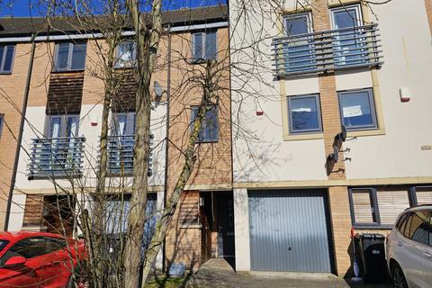 undefined, Farrow Avenue, Hampton, PE7