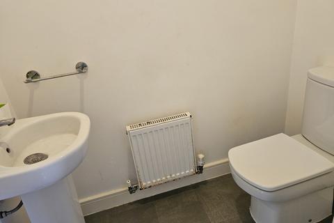 undefined, Farrow Avenue, Hampton, PE7