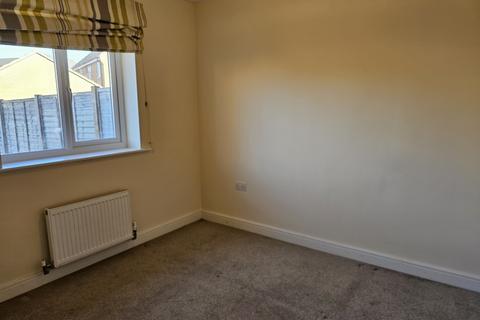 undefined, Farrow Avenue, Hampton, PE7