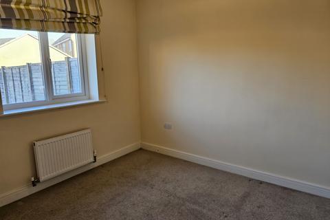 undefined, Farrow Avenue, Hampton, PE7