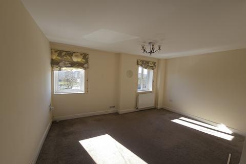 undefined, Farrow Avenue, Hampton, PE7