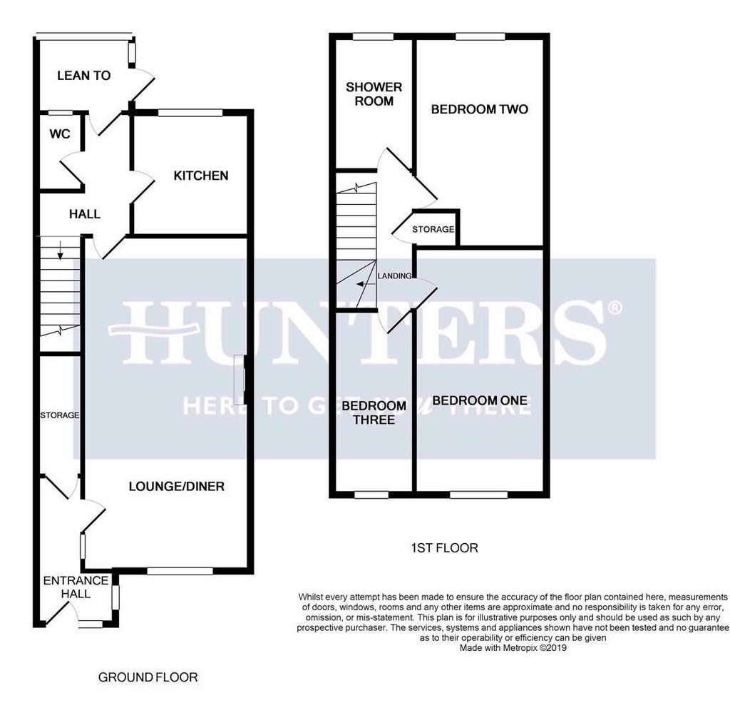 Floor plan.jpg
