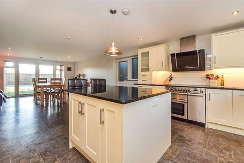 4 bedroom detached house for sale, Priors Lane, Blackwater GU17
