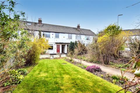 2 The Vale, Leeds, LS6 2BJ