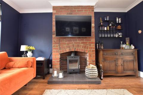 2 The Vale, Leeds, LS6 2BJ
