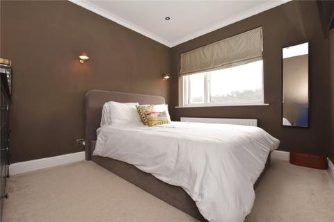 2 The Vale, Leeds, LS6 2BJ