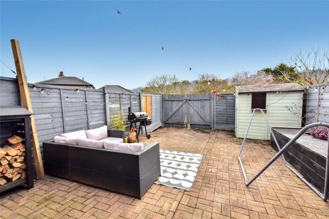 2 The Vale, Leeds, LS6 2BJ