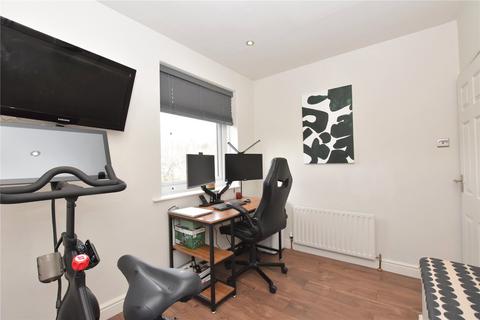 2 The Vale, Leeds, LS6 2BJ