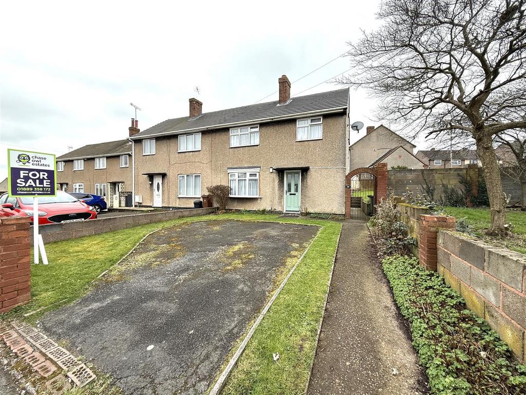 23 coppice ext.jpeg