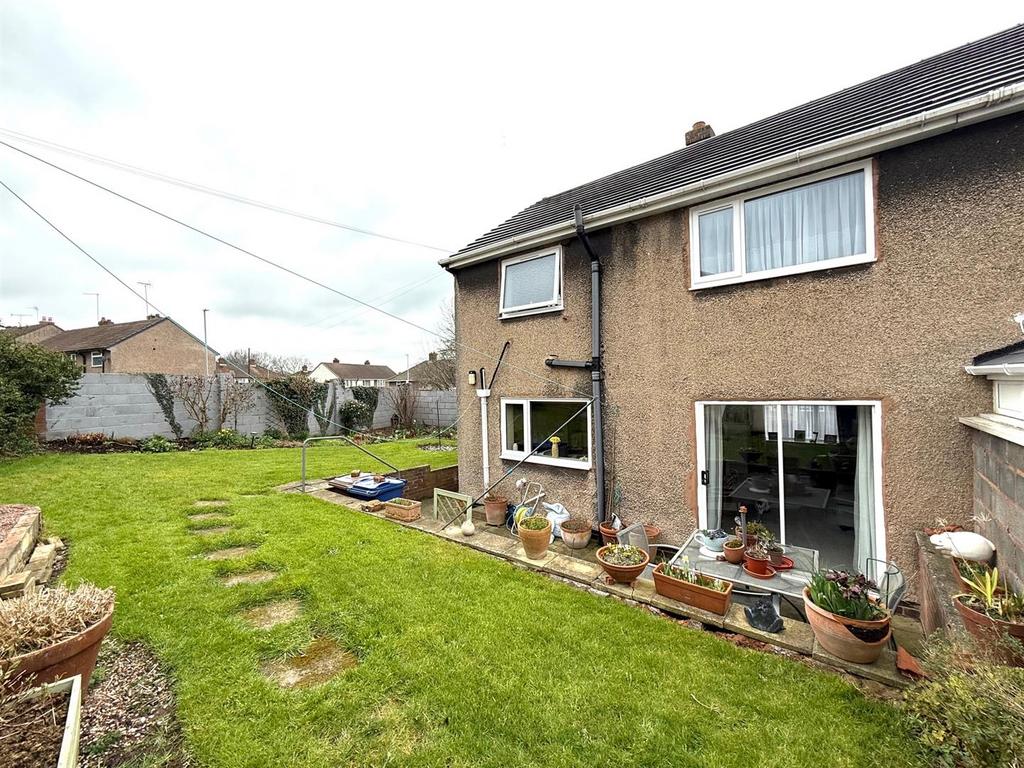 23 coppice rea.jpeg