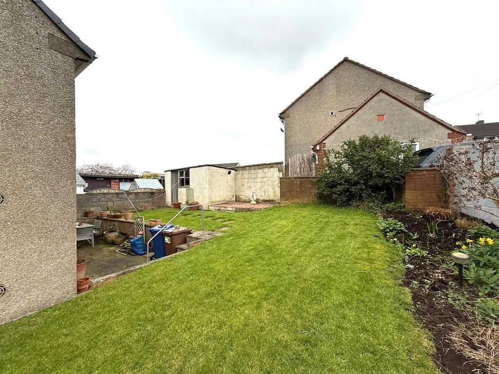 23 coppice.jpeg