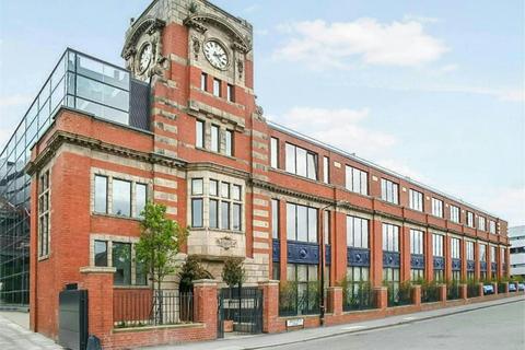 1 bedroom apartment for sale, Woodfield Road, Altrincham