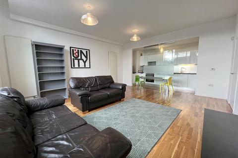 1 bedroom apartment for sale, Woodfield Road, Altrincham
