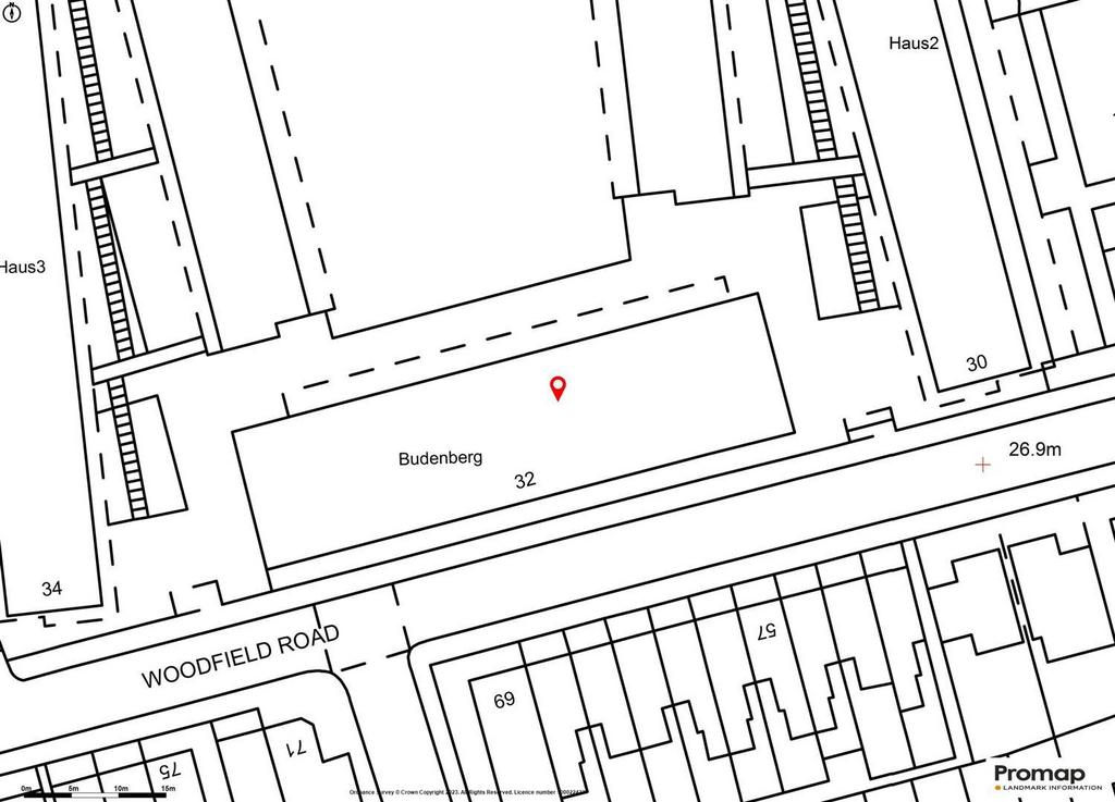Site Plan.jpg