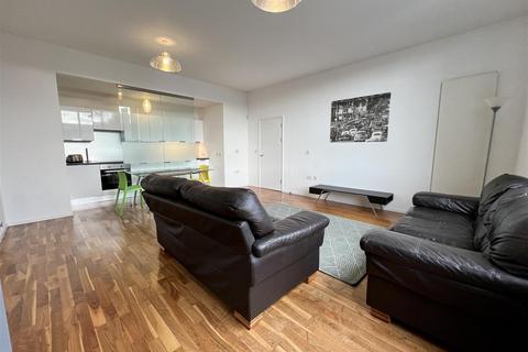 1 bedroom apartment for sale, Woodfield Road, Altrincham