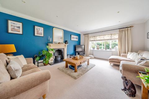 undefined, Kimbers Drive, Burnham, Buckinghamshire, SL1