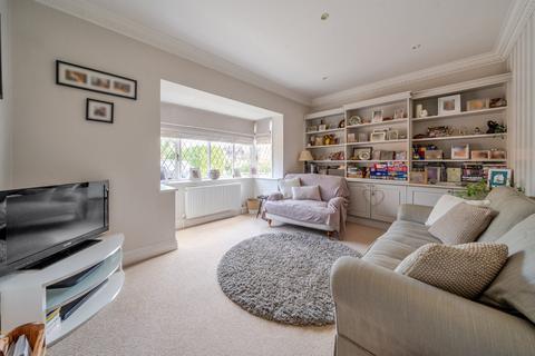 undefined, Kimbers Drive, Burnham, Buckinghamshire, SL1