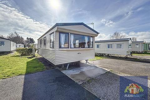 2 bedroom park home for sale, Southport New Road, Banks PR9