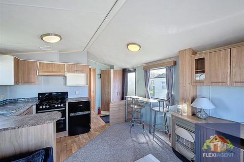 2 bedroom park home for sale, Southport New Road, Banks PR9